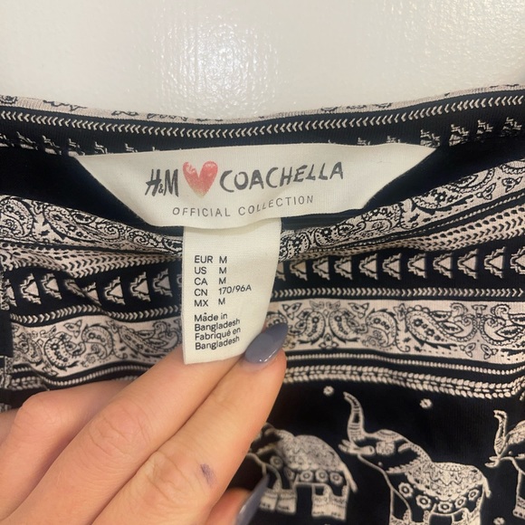 Tank top - Picture 4 of 4